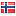 hotstuff.se is hosted in Norway